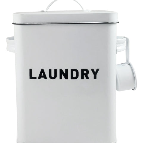 https://claimedcorner.com/cdn/shop/products/laundrydetergentcontainer_large_cropped.jpg?v=1603511145
